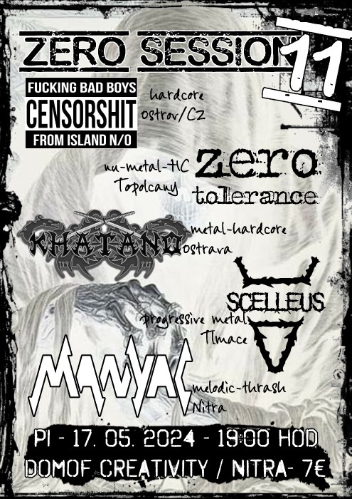 zero-session-11-ii..jpg